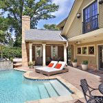 Druid Hills Craftsman Revival - Sheet4