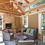 Druid Hills Craftsman Revival - Sheet5