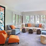 Druid Hills Craftsman Revival - Sheet6