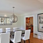 Druid Hills Craftsman Revival - Sheet7