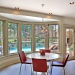 Druid Hills Craftsman Revival - Sheet9