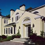 Druid Hills - Sheet1