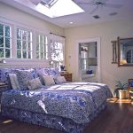 Druid Hills - Sheet10