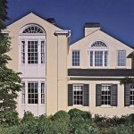 Druid Hills - Sheet2