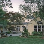 Druid Hills - Sheet4