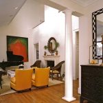 Druid Hills - Sheet5