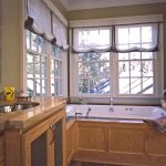 Druid Hills - Sheet6