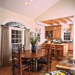 Druid Hills - Sheet7