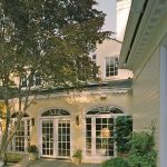 Druid Hills - Sheet8