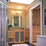 Druid Hills - Sheet9