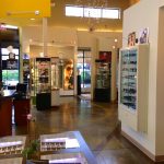Eye Gallery- Sandy Springs - Sheet1