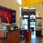 Eye Gallery- Sandy Springs - Sheet2