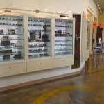 Eye Gallery- Sandy Springs - Sheet3