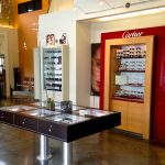Eye Gallery- Sandy Springs - Sheet4