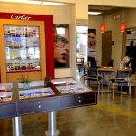 Eye Gallery- Sandy Springs - Sheet5