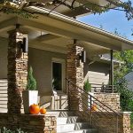 Loring Heights - Sheet2