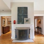 Loring Heights - Sheet3