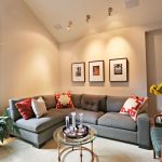 Loring Heights - Sheet4