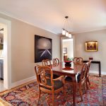 Loring Heights - Sheet5