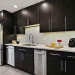 Loring Heights - Sheet6