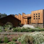 Mendocino - Sheet1