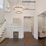 Midtown Craftsman Bungalow - Sheet2
