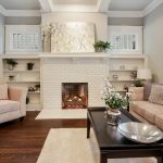 Midtown Craftsman Bungalow - Sheet3