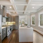 Midtown Craftsman Bungalow - Sheet4