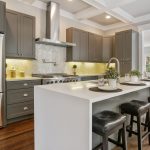 Midtown Craftsman Bungalow - Sheet5