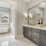 Midtown Craftsman Bungalow - Sheet6