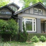 Midtown Craftsman - Sheet1