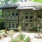 Midtown Craftsman - Sheet2