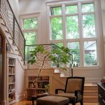 Midtown Craftsman - Sheet3