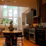 Midtown Craftsman - Sheet4