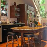 Midtown Craftsman - Sheet5
