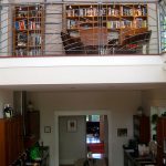Midtown Craftsman - Sheet6