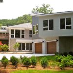 Modern Addition - Sheet1