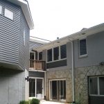 Modern Addition - Sheet2