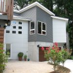 Modern Addition - Sheet3