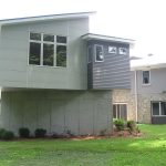 Modern Addition - Sheet4