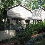 Powers Ferry Renovation - Sheet5