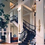 Reynolds Plantation - Sheet6