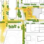 Toronto Courthouse by Renzo Piano- Union of technology and art - Sheet3