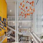 Toronto Courthouse by Renzo Piano- Union of technology and art - Sheet7