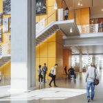 Toronto Courthouse by Renzo Piano- Union of technology and art - Sheet8