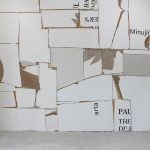 Testbeds designed by New Affiliates help build community buildings from discarded architecture models - Sheet1