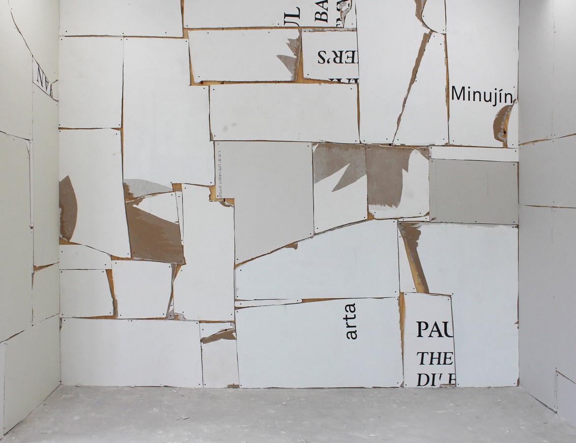 Testbeds designed by New Affiliates help build community buildings from discarded architecture models - Sheet1