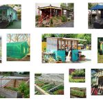Testbeds designed by New Affiliates help build community buildings from discarded architecture models - Sheet4
