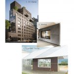Testbeds designed by New Affiliates help build community buildings from discarded architecture models - Sheet5