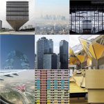 10 travelling youtubers that architects must follow! - Sheet1